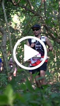 BIB:  <button type="button" onclick="openModal(28063996)" class="btn btn-primary btn-sm float-right" data-toggle="modal" data-target=".modal-high-quality">
                <i class="fa fa-download"></i> Download
                </button>